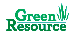 green resource